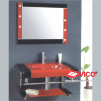 /UserUpload/Product/Lavabo-kinh-VICO-CA6048A.png