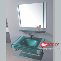 /UserUpload/Product/Lavabo-kinh-VICO-CA6050.png