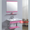 Lavabo kính VICO CA6069