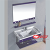 Lavabo kính VICO CA6077