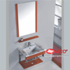 Lavabo kính VICO CA6078