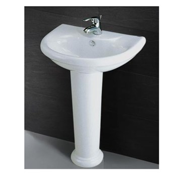 /UserUpload/Product/Lavabo-rua-mat-Caesar-L-2230-P-2432.jpg