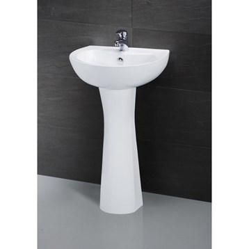 /UserUpload/Product/Lavabo-rua-mat-Caesar-L2140-P2440.jpg