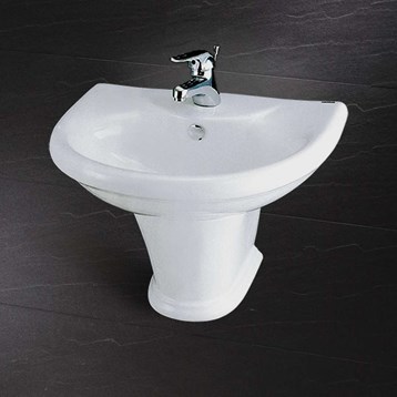 /UserUpload/Product/Lavabo-rua-mat-Caesar-L2230-P2441.jpg