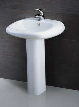 /UserUpload/Product/Lavabo-rua-mat-Caesar-L2560-P2438.jpg