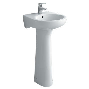 /UserUpload/Product/Lavabo-rua-mat-INAX-L282V-L284VD.png