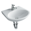 Lavabo rửa mặt INAX L283V