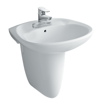 /UserUpload/Product/Lavabo-rua-mat-INAX-L284V-L284VC.png