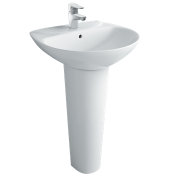 /UserUpload/Product/Lavabo-rua-mat-INAX-L285V-L288VD.png