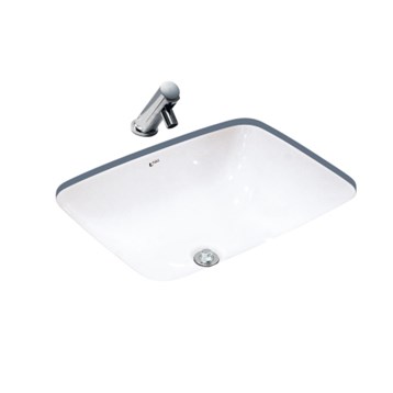 /UserUpload/Product/Lavabo-rua-mat-INAX-am-ban-GL-2298V.jpg