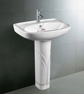 /UserUpload/Product/Lavabo-rua-mat-Napolon-201A-4.jpg