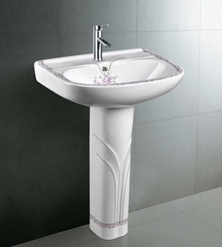 /UserUpload/Product/Lavabo-rua-mat-Napolon-201B-5.jpg