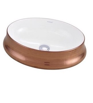 /UserUpload/Product/Lavabo-rua-mat-Napolon-3004C-1.jpg