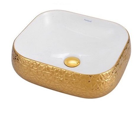 Lavabo rửa mặt Napolon 3005