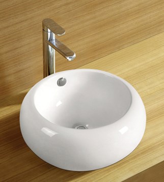 /UserUpload/Product/Lavabo-rua-mat-Napolon-800.jpg
