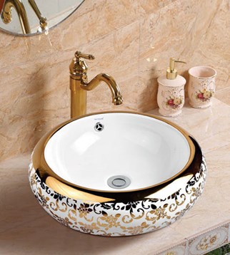 /UserUpload/Product/Lavabo-rua-mat-Napolon-801V.jpg