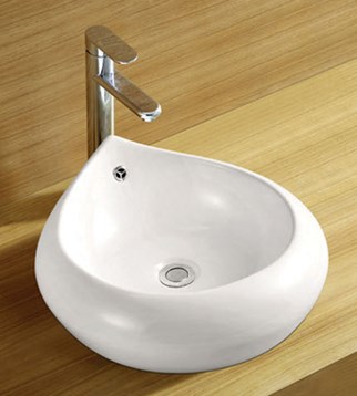 /UserUpload/Product/Lavabo-rua-mat-Napolon-805.jpg