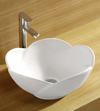 /UserUpload/Product/Lavabo-rua-mat-Napolon-817.jpg