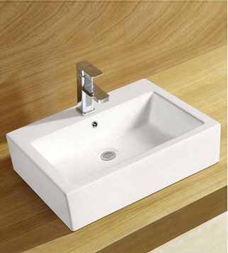/UserUpload/Product/Lavabo-rua-mat-Napolon-828.jpg