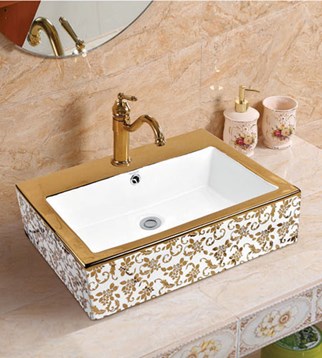 /UserUpload/Product/Lavabo-rua-mat-Napolon-828V.jpg