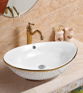 /UserUpload/Product/Lavabo-rua-mat-Napolon-838V-1.jpg