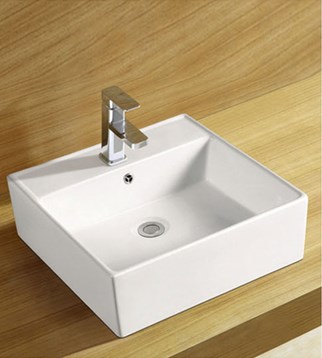 /UserUpload/Product/Lavabo-rua-mat-Napolon-844.jpg