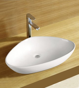 /UserUpload/Product/Lavabo-rua-mat-Napolon-857.jpg