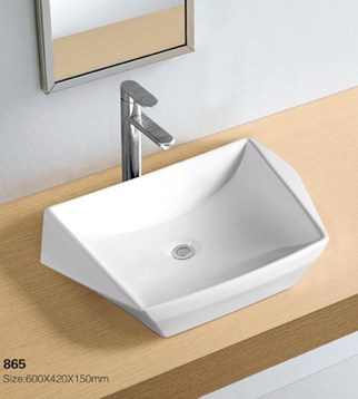 /UserUpload/Product/Lavabo-rua-mat-Napolon-865.jpg