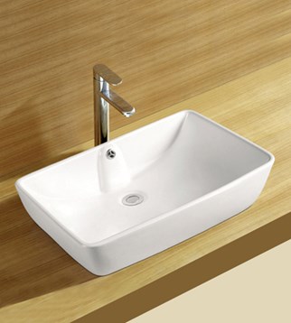 /UserUpload/Product/Lavabo-rua-mat-Napolon-875.jpg