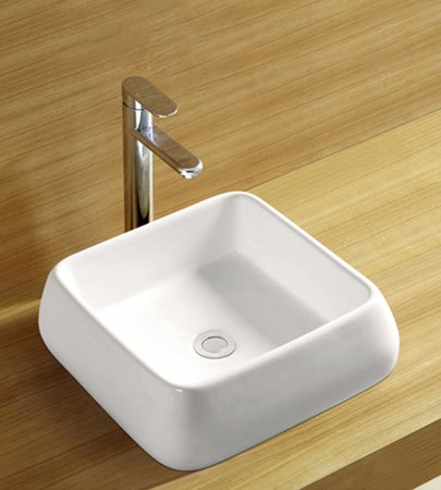 Lavabo rửa mặt Napolon 878