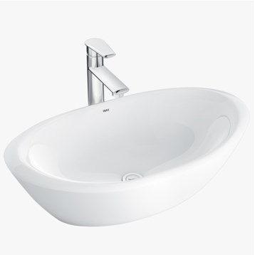/UserUpload/Product/Lavabo-rua-mat-dat-ban-INAX-AL-465V.jpg