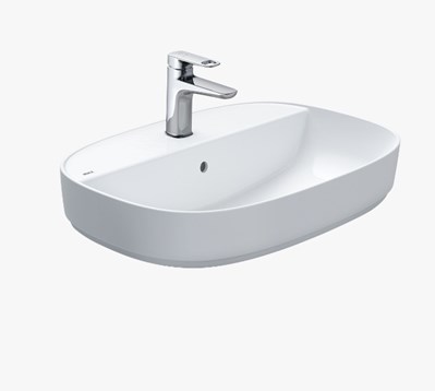 /UserUpload/Product/Lavabo-rua-mat-dat-ban-INAX-AL-652V.jpg