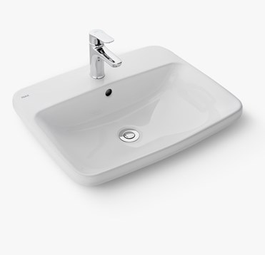 /UserUpload/Product/Lavabo-rua-mat-duong-ban-INAX-AL-2398V.jpg