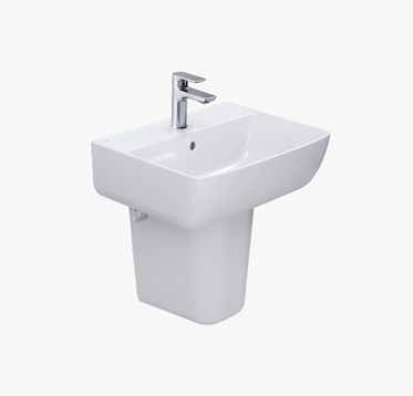 /UserUpload/Product/Lavabo-rua-mat-treo-tuong-INAX-AL-312V-L-298VC.jpg