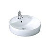 Lavabo đặt bàn INAX AL-294V