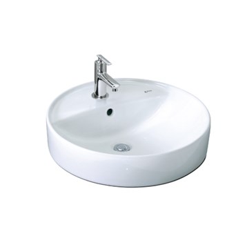 /UserUpload/Product/Lavabo-rua-tay-INAX-GL-294V.jpg