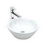 Lavabo đặt bàn INAX L-445V