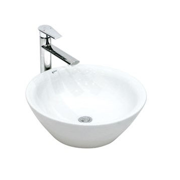 /UserUpload/Product/Lavabo-rua-tay-INAX-L-445V.jpg