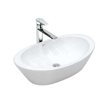 /UserUpload/Product/Lavabo-rua-tay-INAX-L-465V.jpg