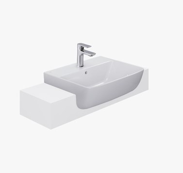/UserUpload/Product/Lavabo-rua-tay-ban-am-ban-INAX-AL-345V.jpg