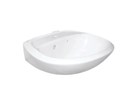 Lavabo treo American Standard VF-0940