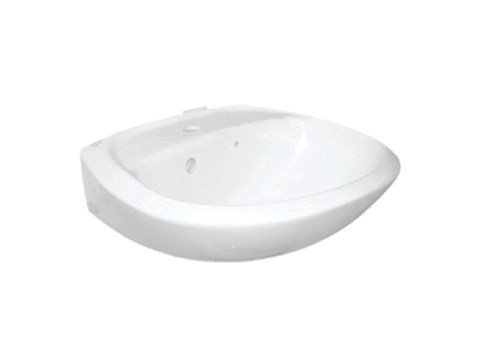 /UserUpload/Product/Lavabo-treo-American-Standard-VF-0940.jpg
