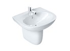 Lavabo treo American Standard VF-0947&VF-0741