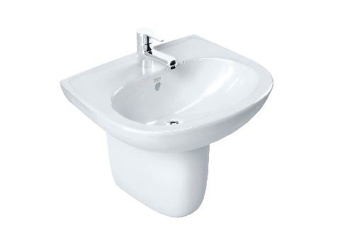 /UserUpload/Product/Lavabo-treo-American-Standard-VF-0947-VF-0741.jpg