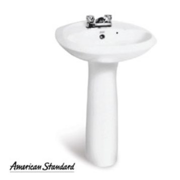 /UserUpload/Product/Lavabo-treo-American-Standard-VF-0969-VF-0901-1.jpg