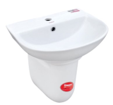 /UserUpload/Product/Lavabo-treo-Kassani-KS-319.jpg