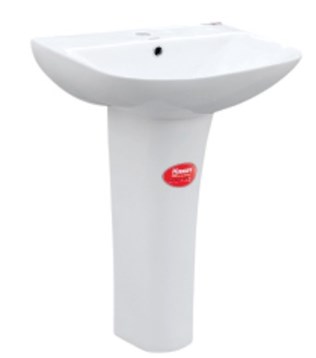 /UserUpload/Product/Lavabo-treo-Kassani-KS-320.jpg