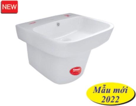 /UserUpload/Product/Lavabo-treo-lien-khoi-Kassani-KS-9211-1.jpg