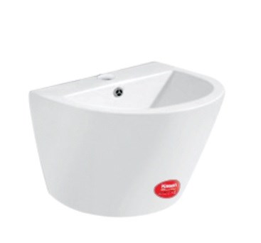 /UserUpload/Product/Lavabo-treo-lien-khoi-Kassani-KS-9213-M.jpg