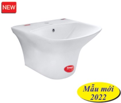/UserUpload/Product/Lavabo-treo-lien-khoi-Kassani-KS-9214-1.jpg